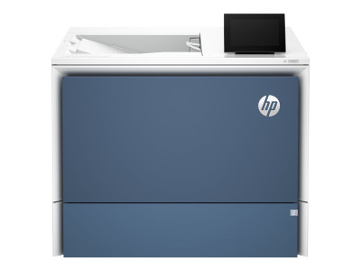 HP : HP COLOR LaserJet ENT 5700DN 43ppm PRINT only DUPLEX (A4)