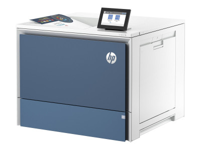 HP : HP COLOR LaserJet ENT 5700DN 43ppm PRINT only DUPLEX (A4)