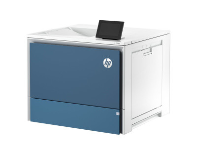 HP : HP COLOR LaserJet ENT 5700DN 43ppm PRINT only DUPLEX (A4)