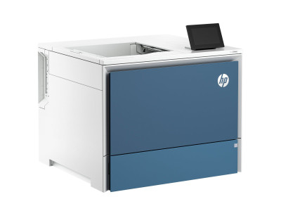 HP : HP COLOR LaserJet ENT 5700DN 43ppm PRINT only DUPLEX (A4)