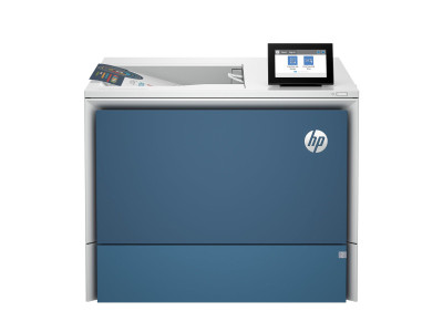HP : HP COLOR LaserJet ENT 5700DN 43ppm PRINT only DUPLEX (A4)