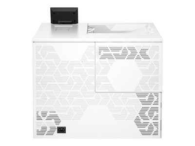 HP : HP COLOR LaserJet ENT 5700DN 43ppm PRINT only DUPLEX (A4)