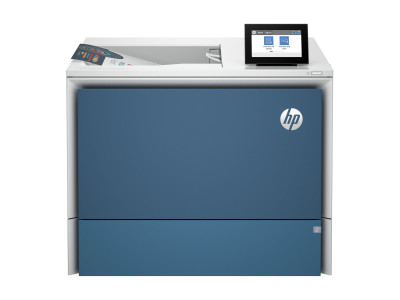 HP : HP COLOR LaserJet ENT 5700DN 43ppm PRINT only DUPLEX (A4)