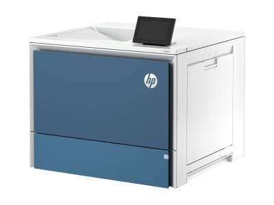 HP : HP COLOR LaserJet ENT 5700DN 43ppm PRINT only DUPLEX (A4)