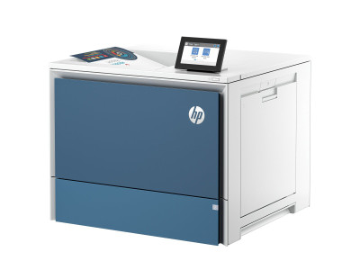 HP : HP COLOR LaserJet ENT 5700DN 43ppm PRINT only DUPLEX (A4)