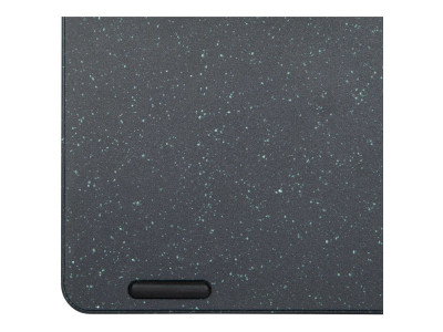 Targus : TARGUS ECOSMART ENERGY HARVESTING ANTIMICROBIAL BLUETOO