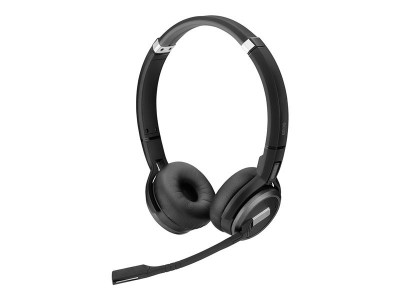 Epos IMPACT SDW 5063 - EU/UK/AUS