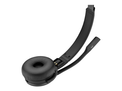 Epos IMPACT SDW 5063 - EU/UK/AUS