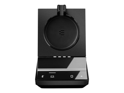 Epos IMPACT SDW 5063 - EU/UK/AUS