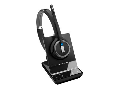 Epos IMPACT SDW 5063 - EU/UK/AUS