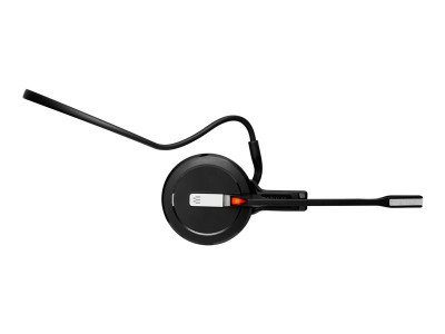 Epos IMPACT SDW 5016 - EU/UK/AUS