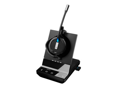 Epos IMPACT SDW 5016 - EU/UK/AUS