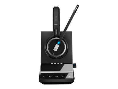 Epos IMPACT SDW 5066 - EU/UK/AUS