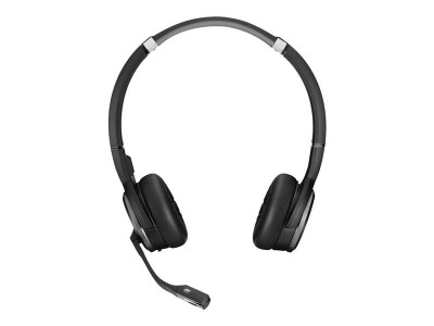 Epos IMPACT SDW 5066 - EU/UK/AUS