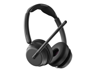 Epos IMPACT 1061 ANC