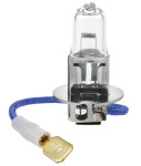 IWH Ampoule halogène H3 pour phare principal IWH Ampoule halogène H3 pour phare principal