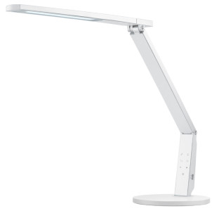 Hansa Lampe de bureau LED 