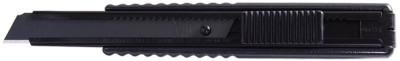 NT Cutter Lame de rechange BH 23P, largeur de lame: 12,3 mm