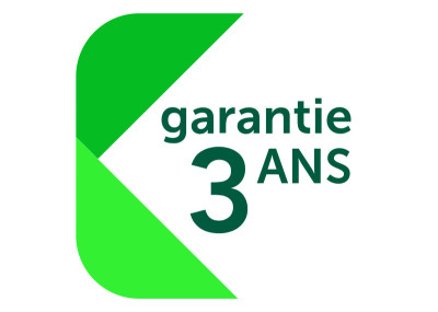 Lexmark Extension de garantie sur site total 3 ans (1 + 2e et 3e année) pour CX431