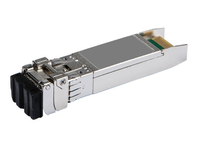 HPe : ARUBA 25G SFP28 LC ESR