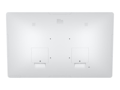 Elo Touch : ELO 2703LM 27IN WIDE LCD PCAP MEDICAL GRADE TOUCH MNTR WHITE