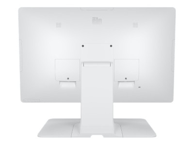 Elo Touch : ELO 2703LM 27IN WIDE LCD PCAP MEDICAL GRADE TOUCH MNTR WHITE