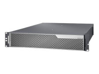APC : APC SMART-UPS ULTRA ON-LINE LI-ION XBP 180V 2U RACK/TOWER