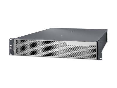 APC : APC SMART-UPS ULTRA ON-LINE LI-ION XBP 180V 2U RACK/TOWER