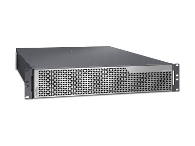 APC : APC SMART-UPS ULTRA ON-LINE LI-ION XBP 180V 2U RACK/TOWER