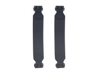 Zebra : TC22/TC27 HANDSTRAP .