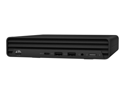 HP : PRO 260 G9R I3-1315U 8GB 256GB SSD FREEDOS NOODD (ci3g13)