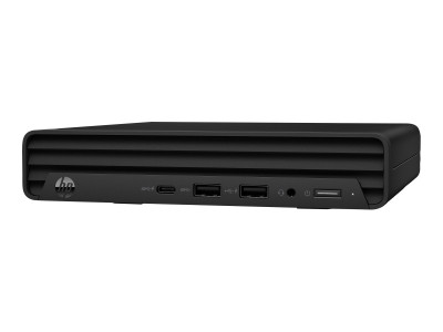 HP : PRO 260 G9R I3-1315U 8GB 256GB SSD FREEDOS NOODD (ci3g13)
