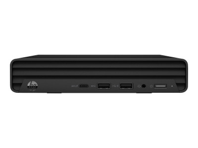 HP : PRO 260 G9R I3-1315U 8GB 256GB SSD FREEDOS NOODD (ci3g13)