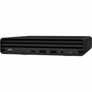 HP : PRO 260 G9R I3-1315U 8GB 256GB SSD FREEDOS NOODD (ci3g13)