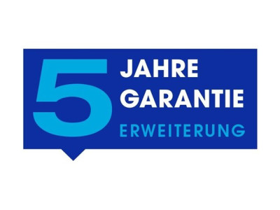 Brother : Garantie extension STANDARD 5 YEARS - RJ (elec)