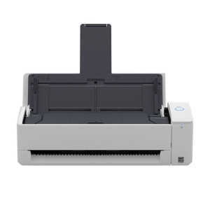 Ricoh ex fujitsu scanners ScanSnap IX1300 A4 ADF Scanner