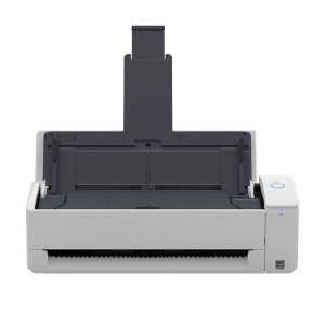Ricoh ex fujitsu scanners ScanSnap IX1300 A4 ADF Scanner