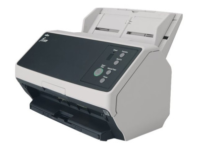 Ricoh ex fujitsu scanners Scanner fi-8150