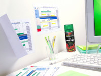 3M Scotch Colle spray RE MOUNT, détachable, 400 ml 3M Scotch Colle spray RE MOUNT, détachable, 400 ml