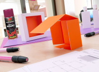 3M Scotch Colle spray DISPLAY MOUNT, permanent, 400 ml 3M Scotch Colle spray DISPLAY MOUNT, permanent, 400 ml