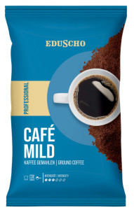 Eduscho Café 