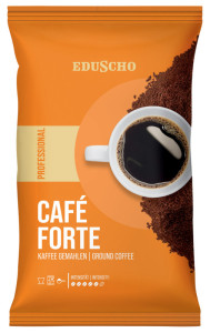 Eduscho Café 