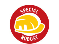 Câble adaptateur CEE Brennenstuhl, 400 V/16 A, IP44, 1,5 m