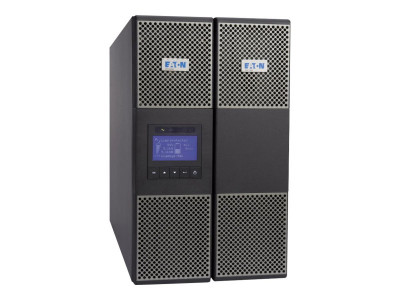 Eaton MGE : EATON 9PX EBM 240V .