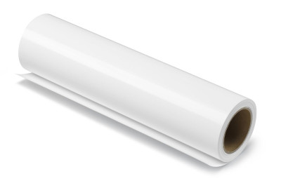 Brother BP80GRA3 - Papier jet d'encre brillant A3 original Brother pour MFCJ6959DW