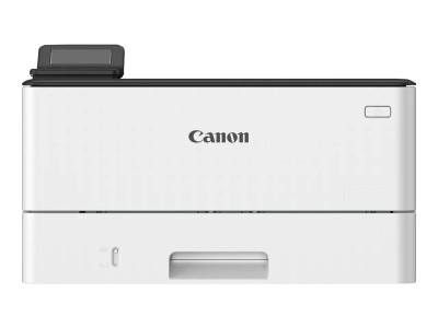 Canon I-Sensys LBP243DW Imprimante laser monochrome