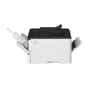 Canon I-Sensys LBP243DW Imprimante laser monochrome