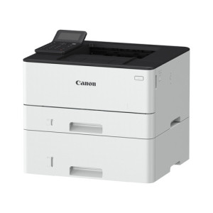 Canon I-Sensys LBP243DW Imprimante laser monochrome