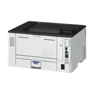 Canon I-Sensys LBP243DW Imprimante laser monochrome