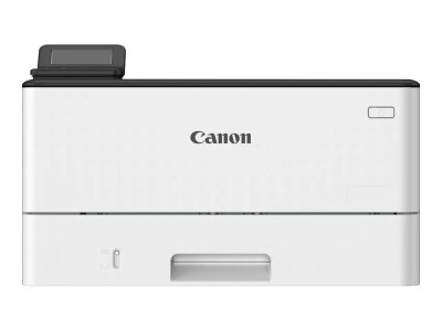 Canon I-Sensys LBP246DW Imprimante laser monochrome